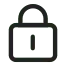 Privacy Protetta