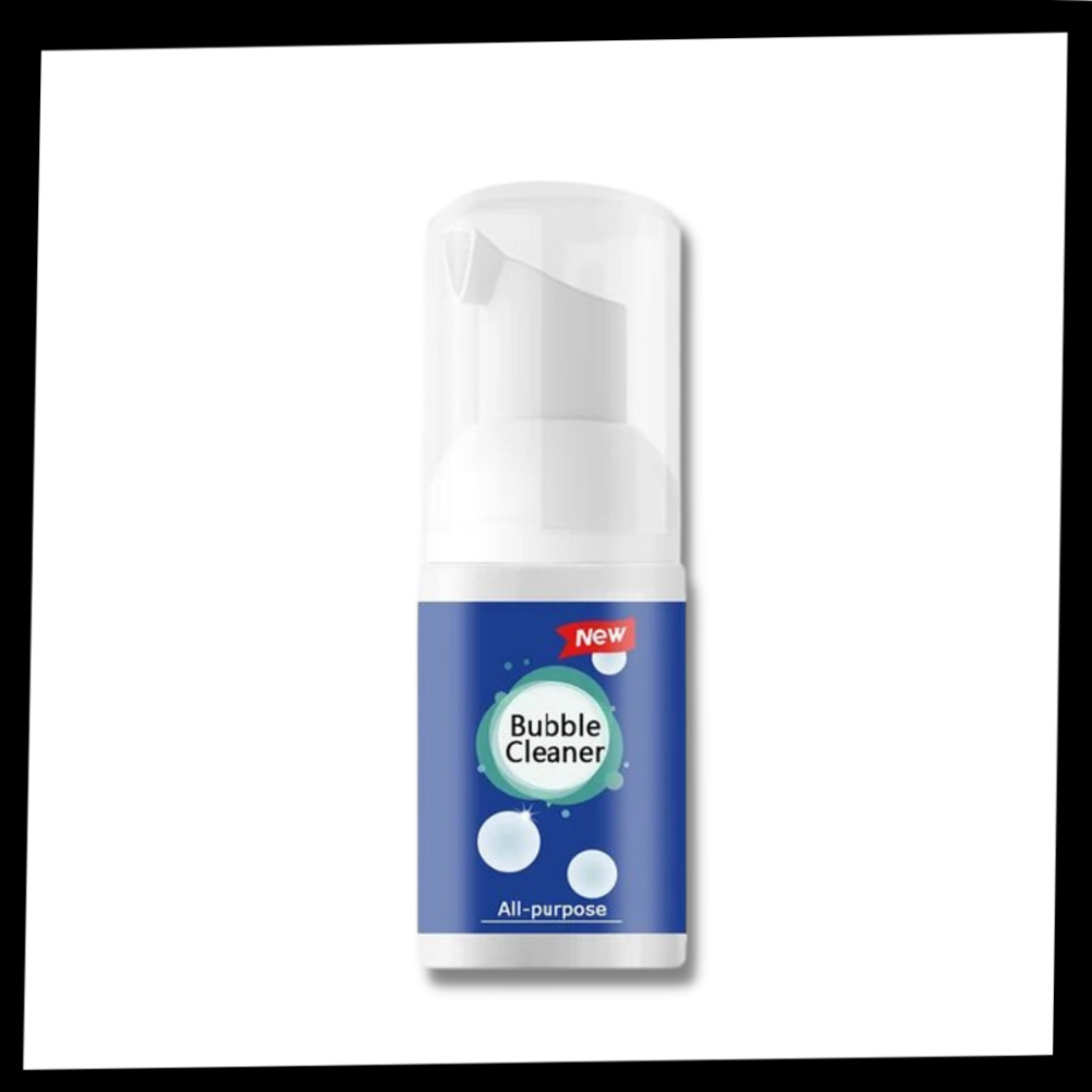Spray detergente multiuso - Ozerty