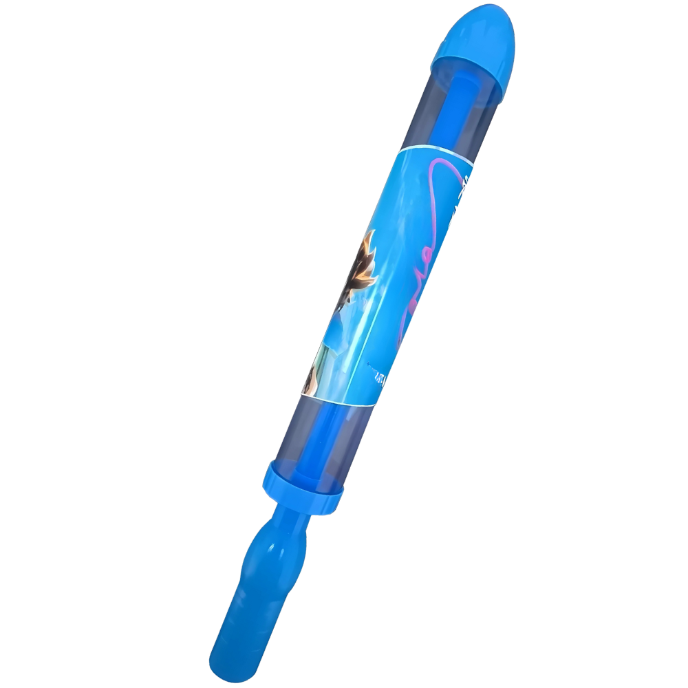 Spruzzatore Esplosivo d’Acqua -Blu - Ozerty