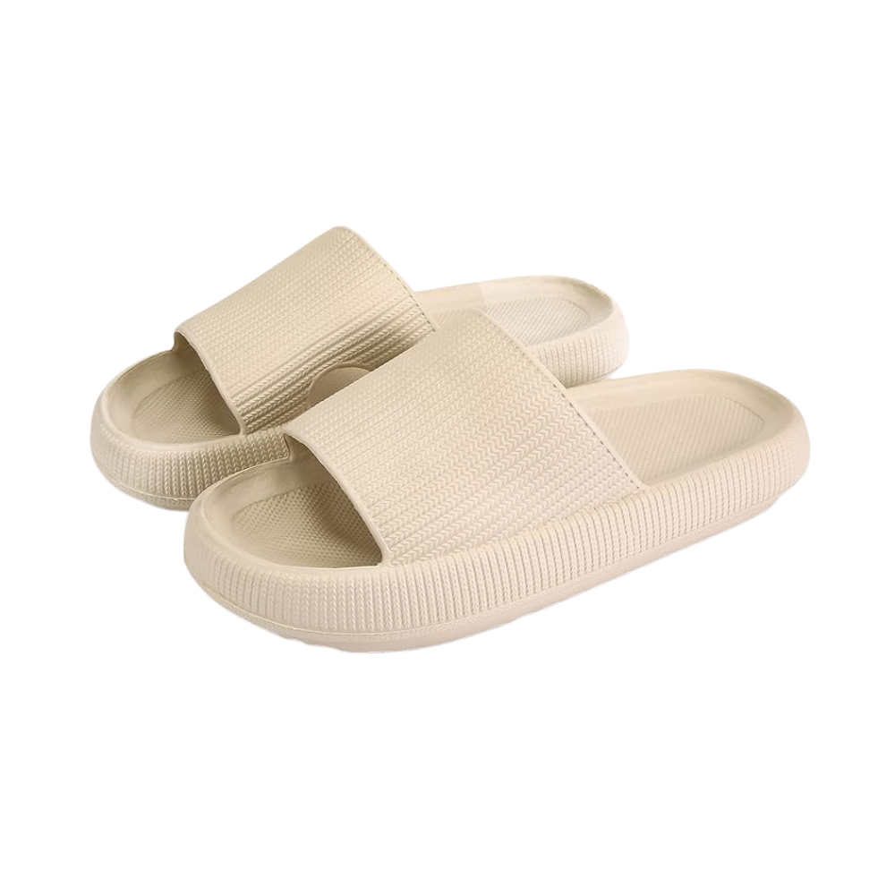 Sandali ortopedici estivi colorati -Beige/EU32-33Beige/EU34-35Beige/EU36-37Beige/EU38-39Beige/EU42-43Beige/EU40-41Beige/EU44-45 - Ozerty