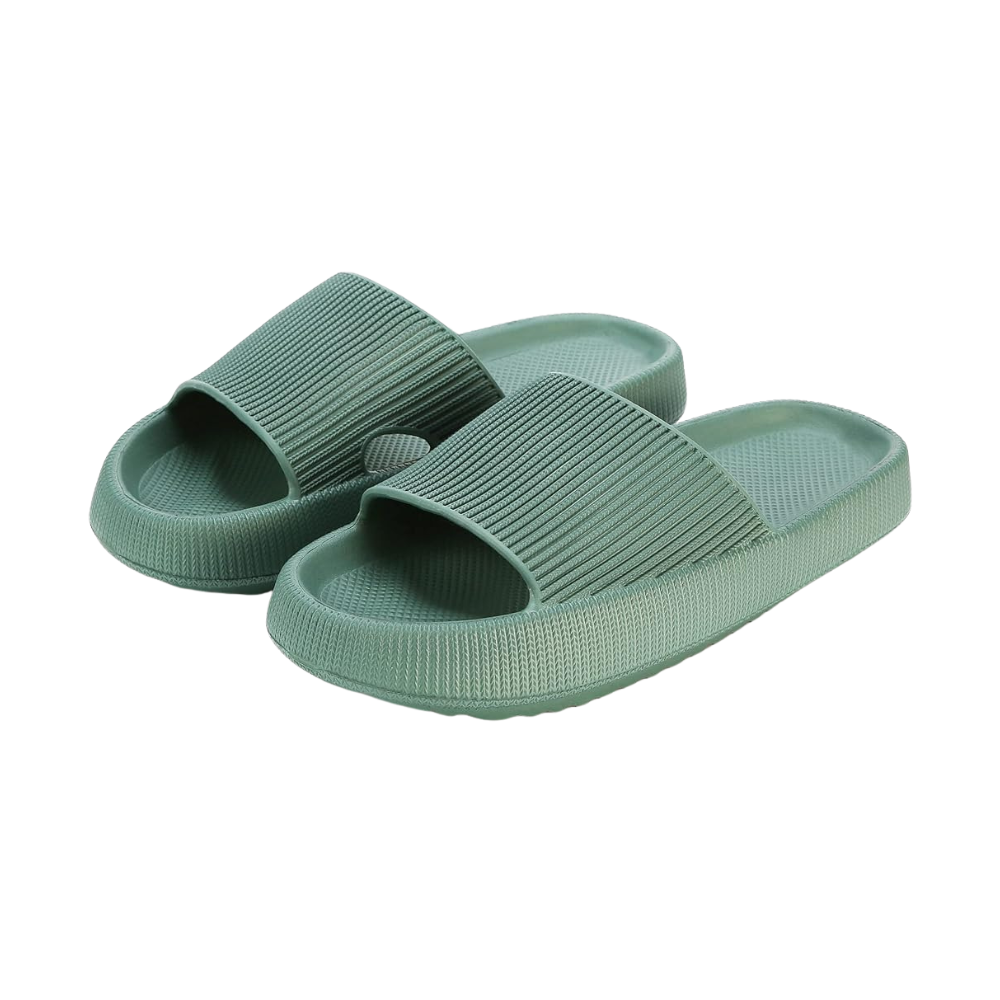 Sandali ortopedici estivi colorati -Verde/EU32-33Verde/EU34-35Verde/EU36-37Verde/EU38-39Verde/EU40-41Verde/EU42-43Verde/EU44-45 - Ozerty