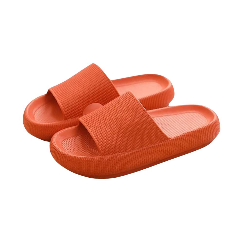 Sandali ortopedici estivi colorati -Arancione/EU32-33Arancione/EU34-35Arancione/EU36-37Arancione/EU38-39Arancione/EU40-41Arancione/EU42-43Arancione/EU44-45 - Ozerty