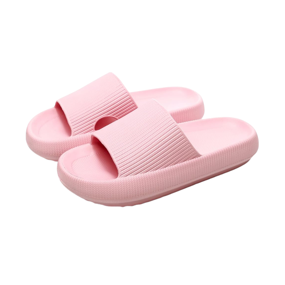 Sandali ortopedici estivi colorati -Rosa/EU34-35Rosa/EU32-33Rosa/EU36-37Rosa/EU38-39Rosa/EU40-41Rosa/EU42-43Rosa/EU44-45 - Ozerty
