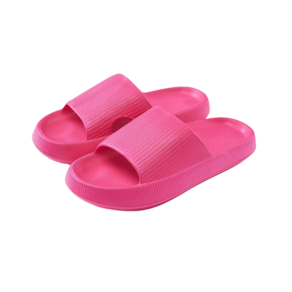 Sandali ortopedici estivi colorati -Rosso Rosa/EU34-35Rosso Rosa/EU32-33Rosso Rosa/EU36-37Rosso Rosa/EU38-39Rosso Rosa/EU40-41Rosso Rosa/EU42-43Rosso Rosa/EU44-45 - Ozerty