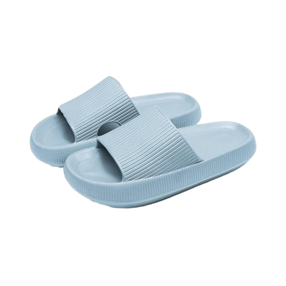 Sandali ortopedici estivi colorati -Azzurro/EU36-37Azzurro/EU32-33Azzurro/EU34-35Azzurro/EU38-39Azzurro/EU40-41Azzurro/EU42-43Azzurro/EU44-45 - Ozerty