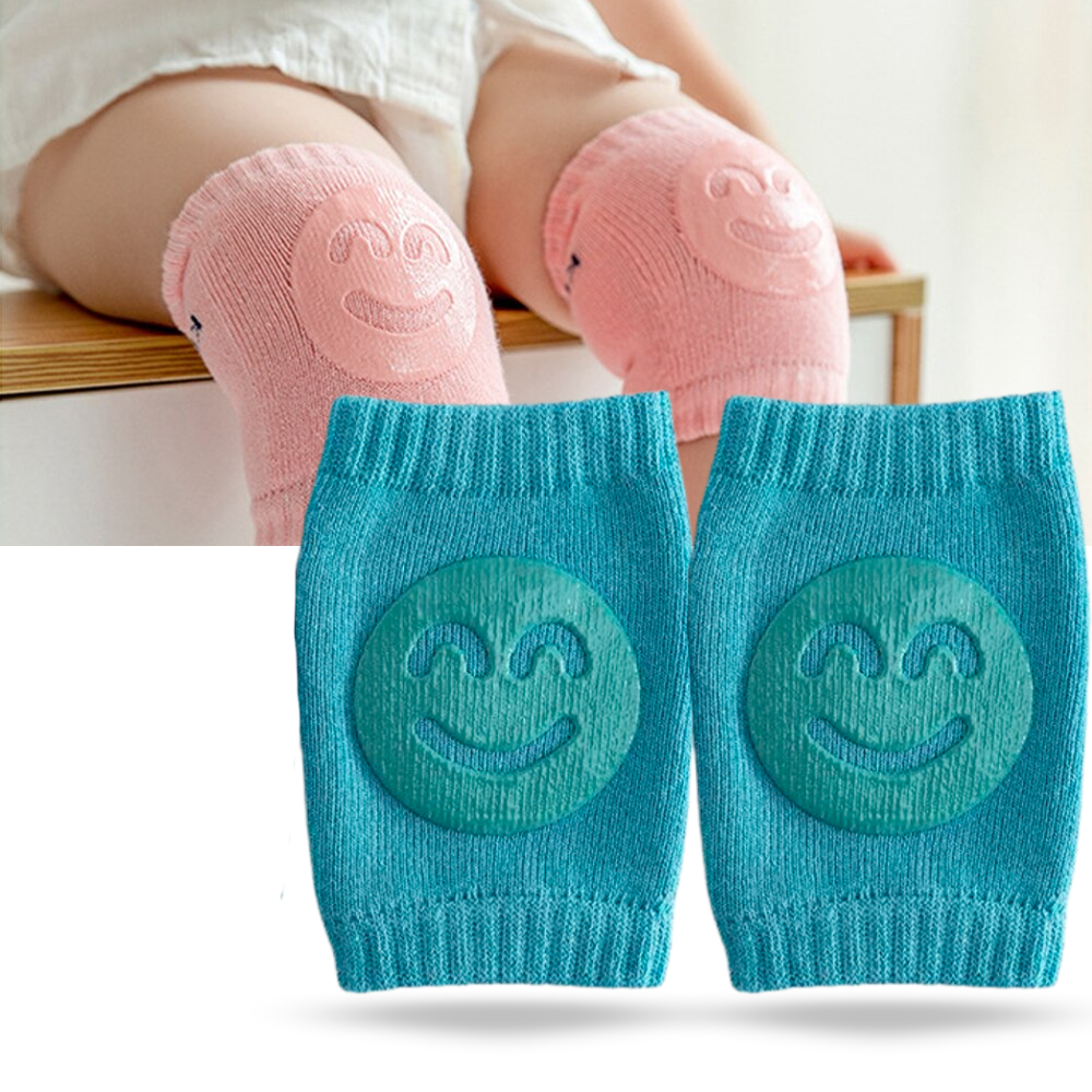 Ginocchiere Comfort CuddleKnees - Ozerty