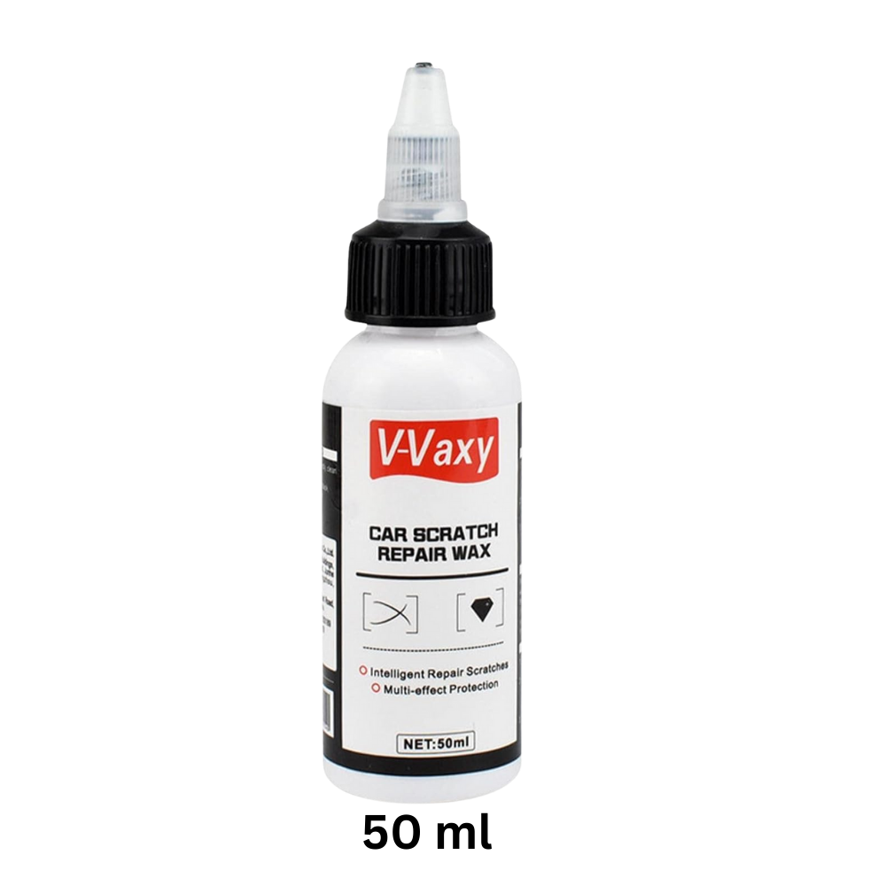 Gloss Guard - Rimuovi graffi - Ozerty