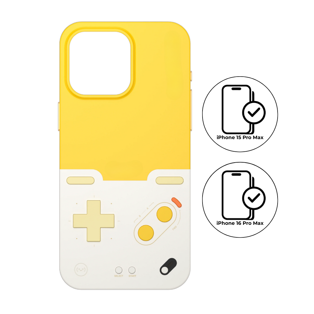 Custodia per Iphone da Gaming - Ozerty