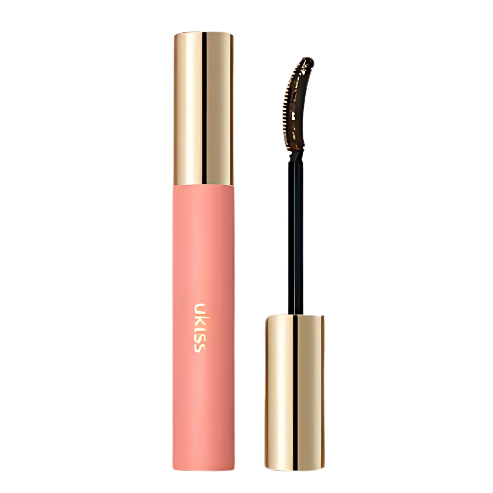 Mascara Volumizzante Lash Sculpt -Marrone moka - Ozerty