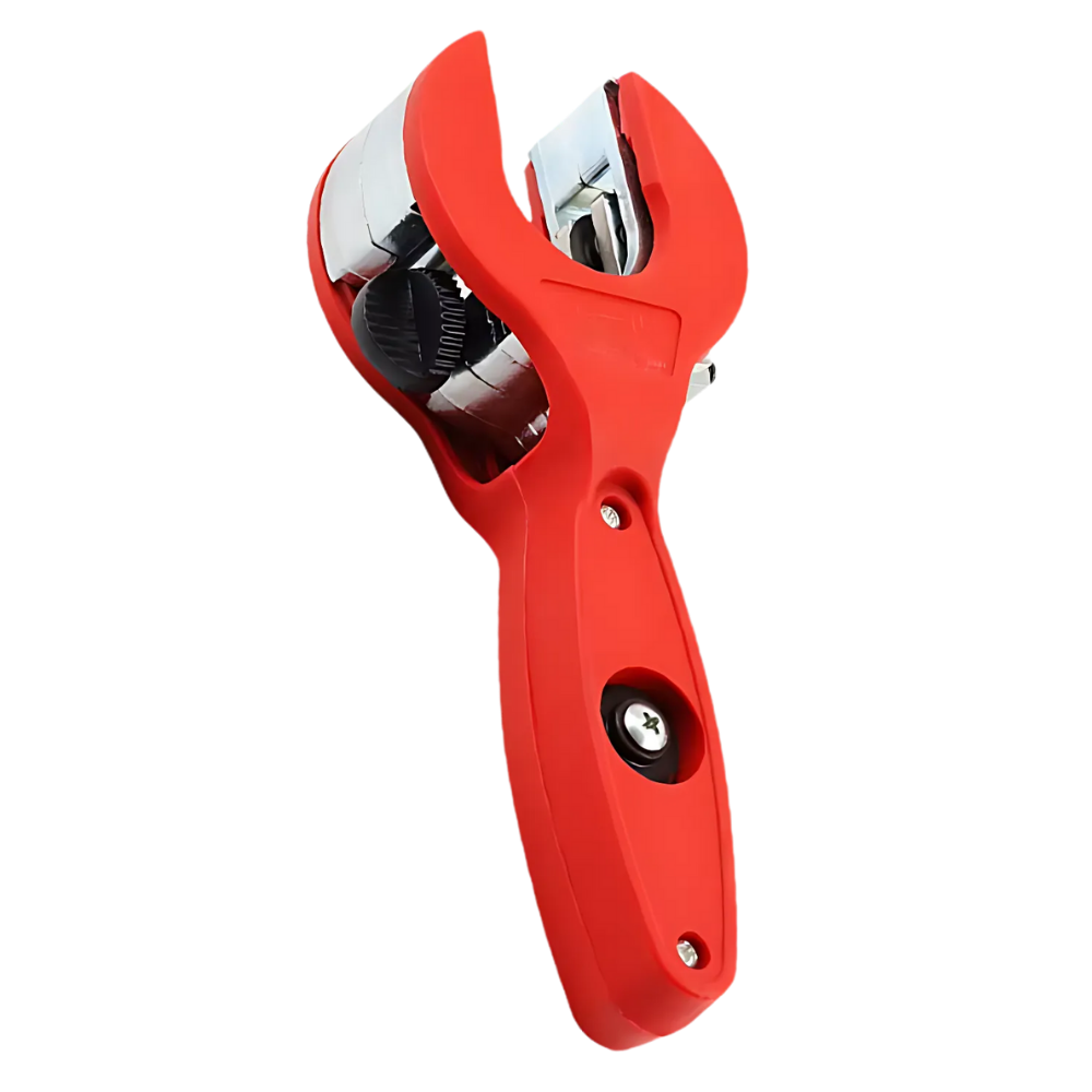 Tagliatubi di precisione -Rosso - Ozerty
