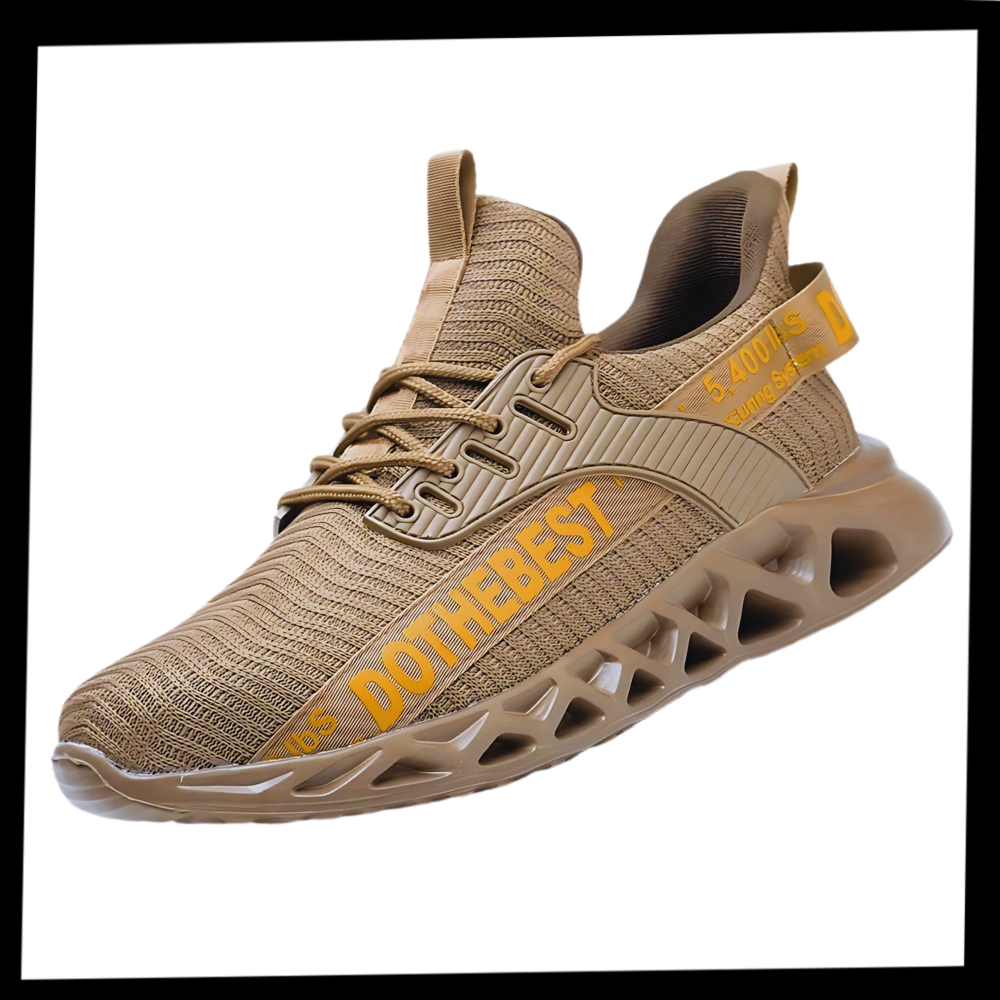 Scarpe SafeStride Pro - Ozerty