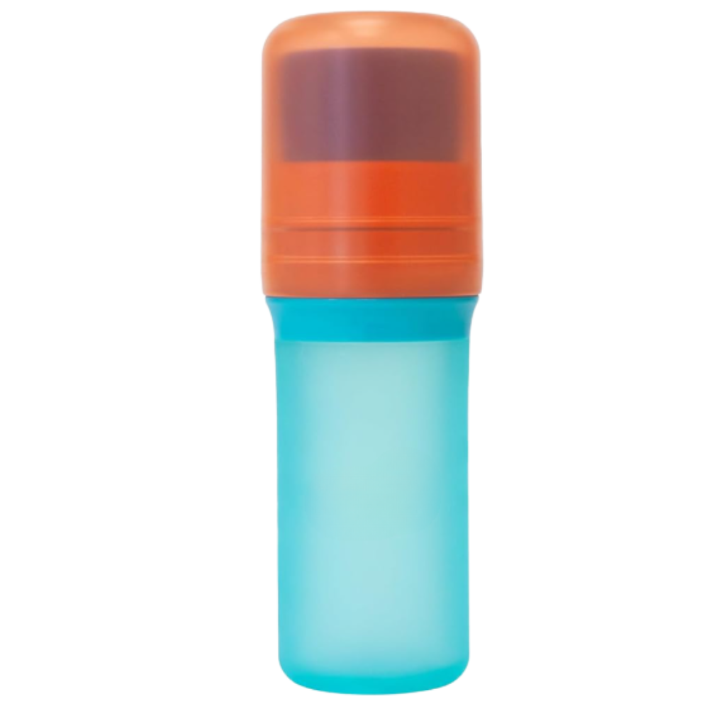 Applicatore Spremi e Rulla - Ozerty