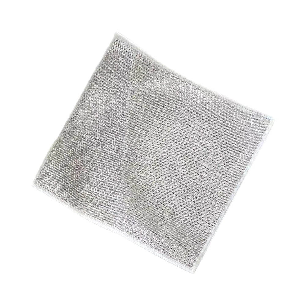 Panno di pulizia assorbente addensato -1PZ - Ozerty