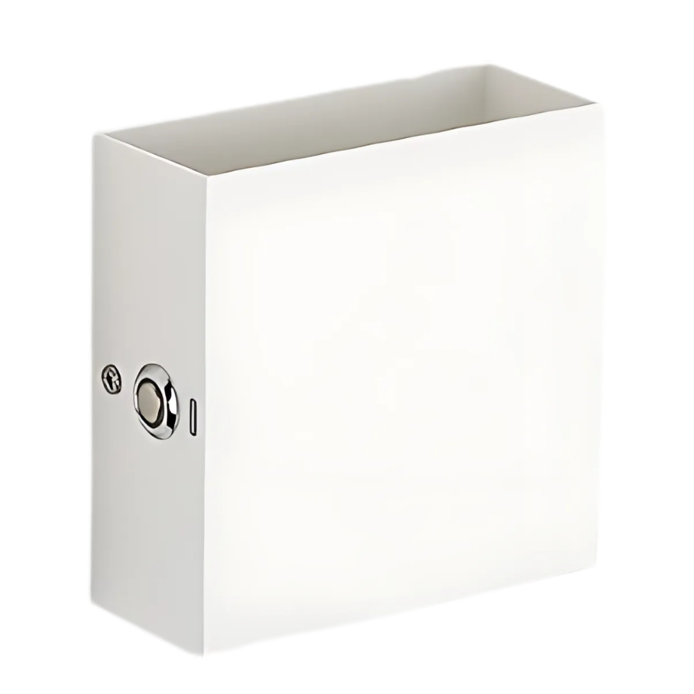  Lampada Dimmerabile Touch - Ozerty