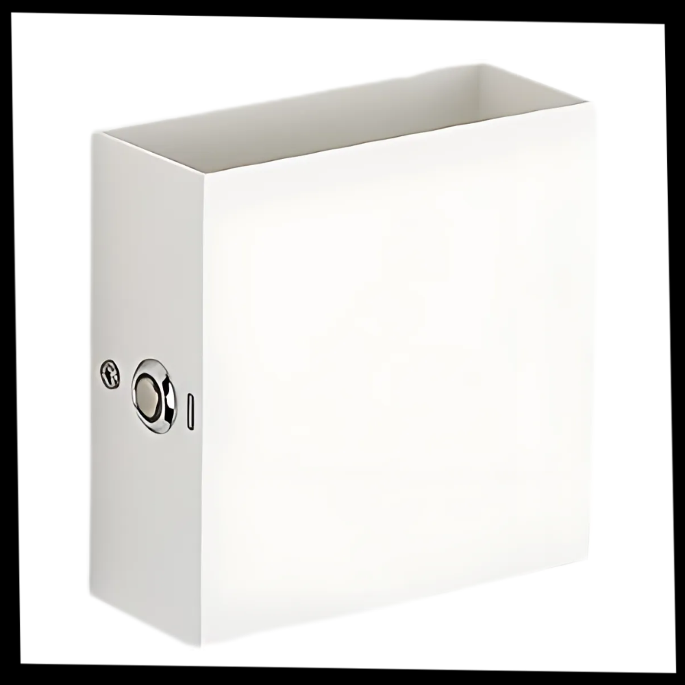  Lampada Dimmerabile Touch - Ozerty
