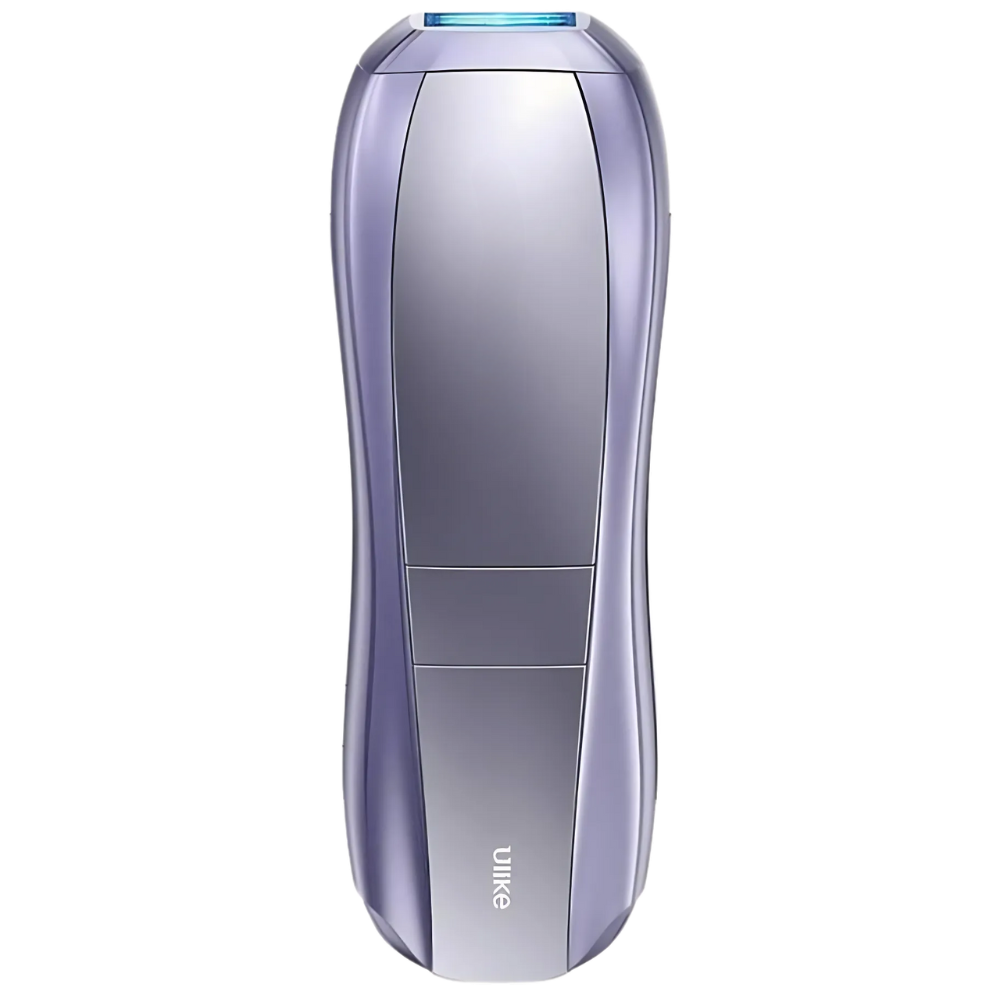 Dispositivo di Depilazione SkinSync -Aria 10 - Ozerty
