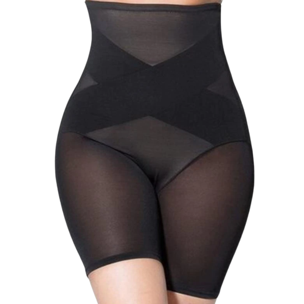 Body snellente a vita alta - Ozerty