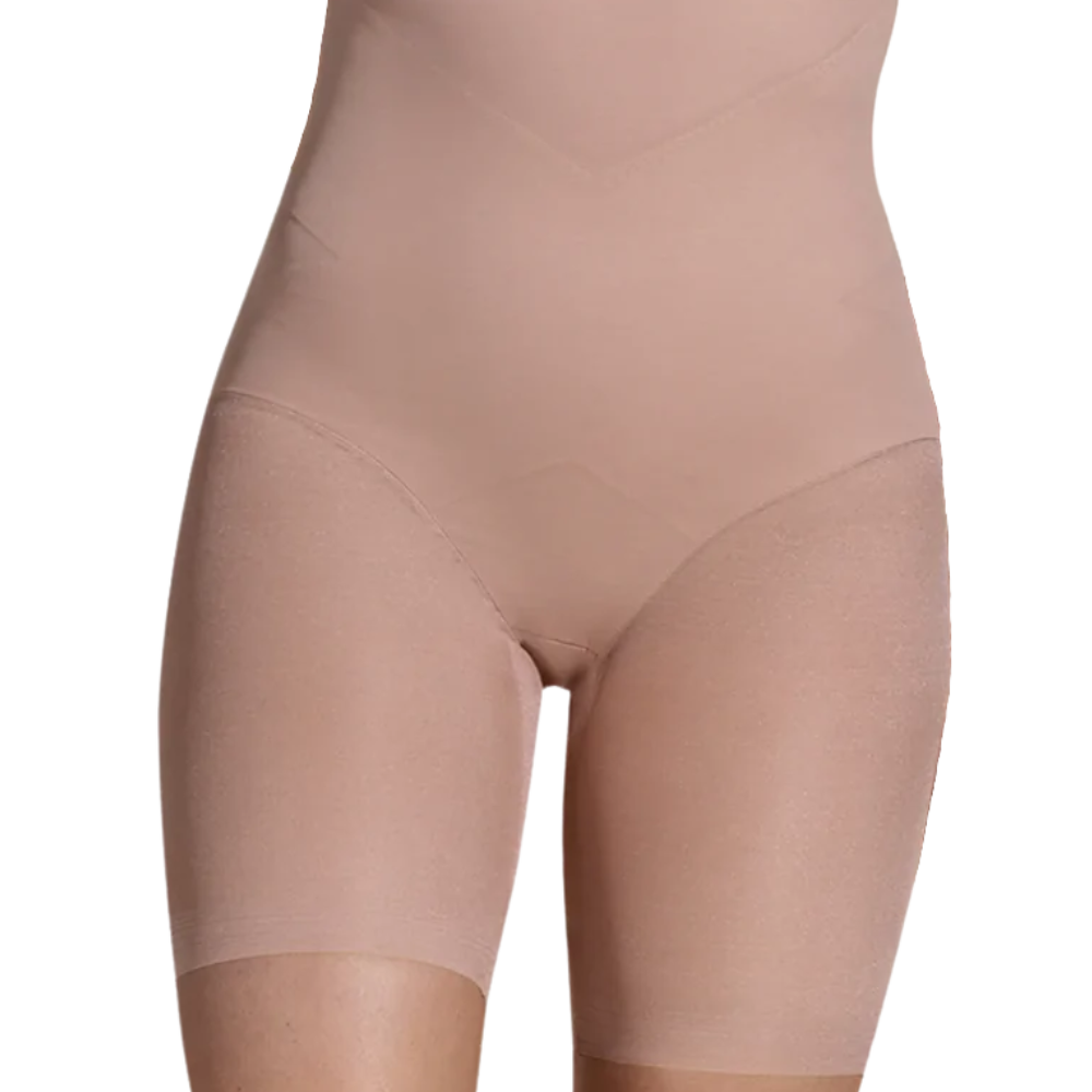 Body snellente a vita alta - Ozerty