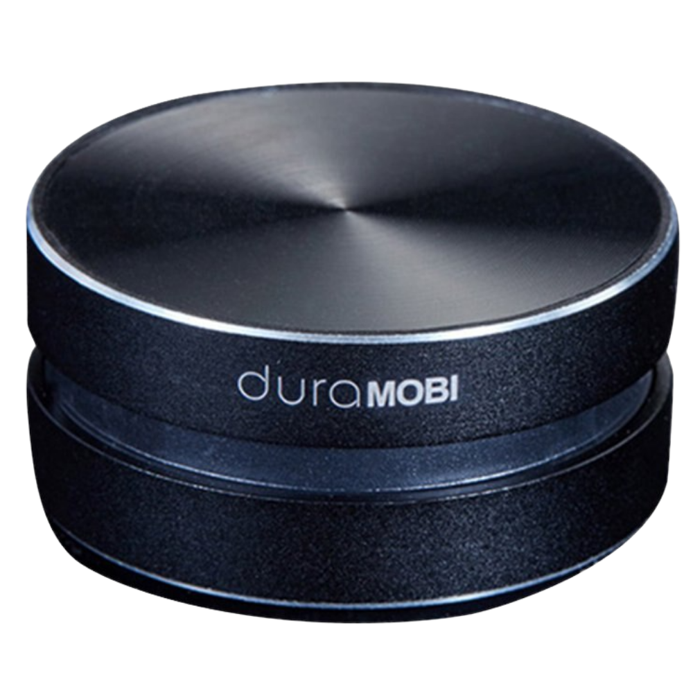 Altoparlante bluetooth a conduzione ossea