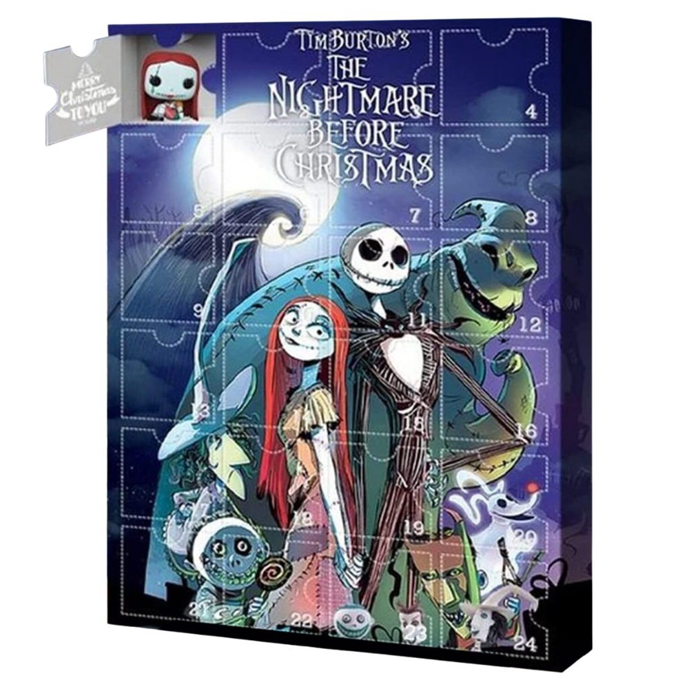 Bambole di Halloween da collezione per bambini