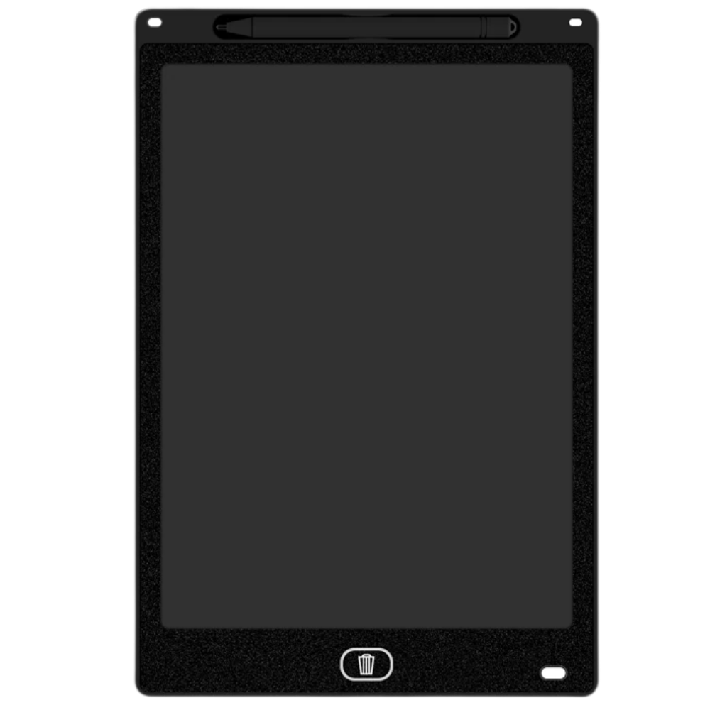 Tavoletta da disegno LCD per bambini - Ozerty