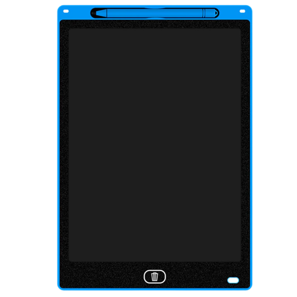 Tavoletta da disegno LCD per bambini - Ozerty