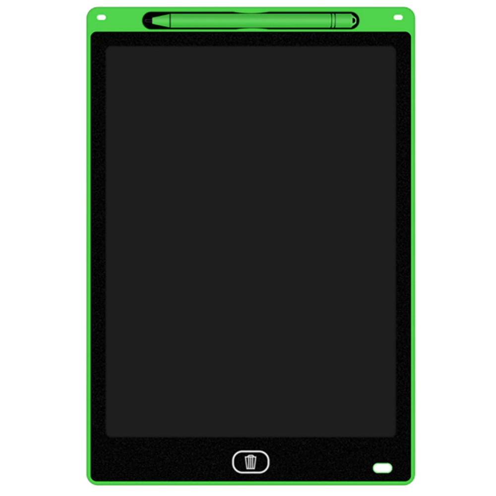 Tavoletta da disegno LCD per bambini