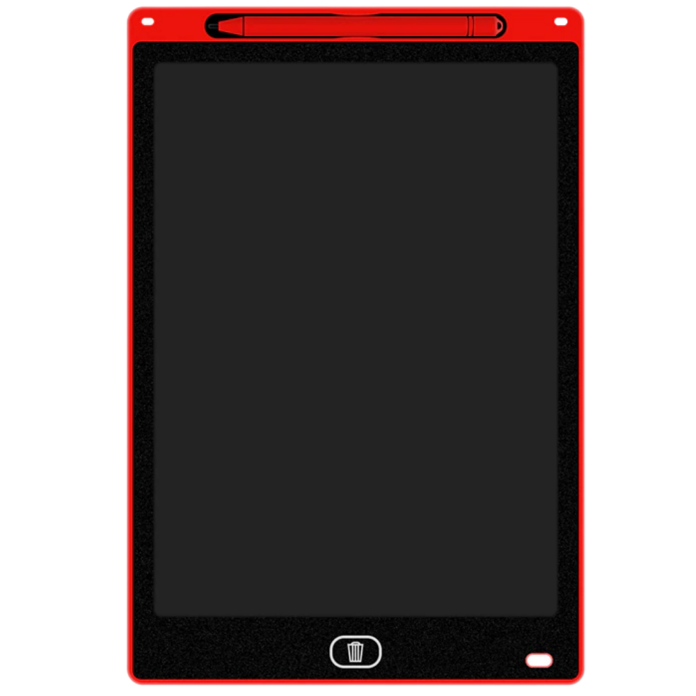 Tavoletta da disegno LCD per bambini