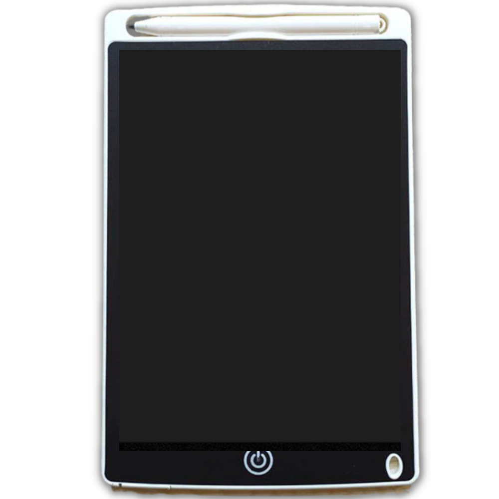 Tavoletta da disegno LCD per bambini