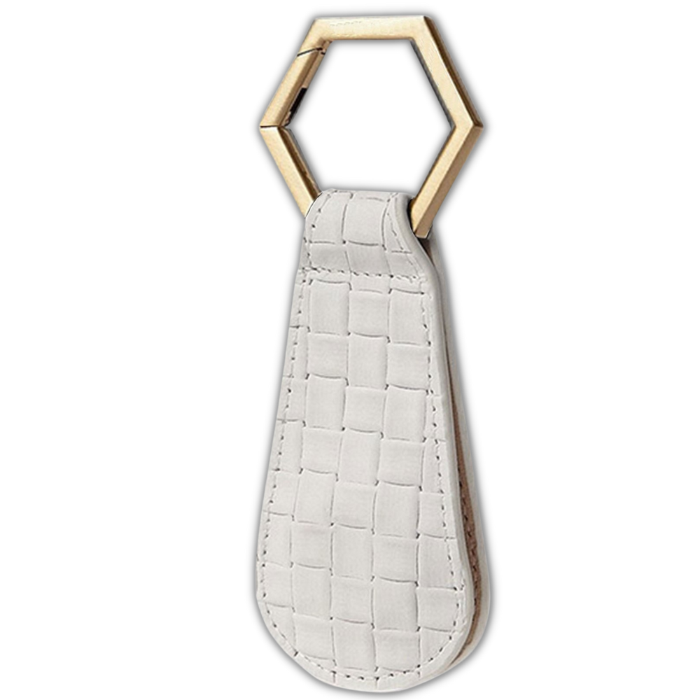 Clip magnetica per cappello per borsa