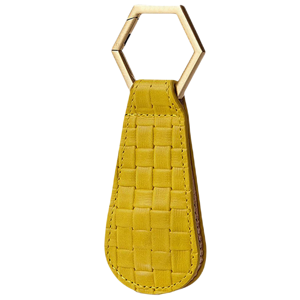 Clip magnetica per cappello per borsa