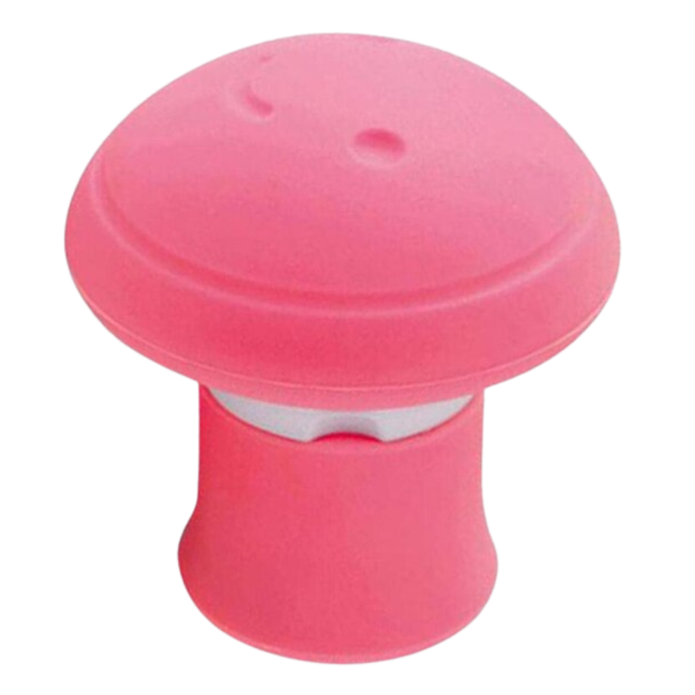 Allenatore per la mascella - Ozerty