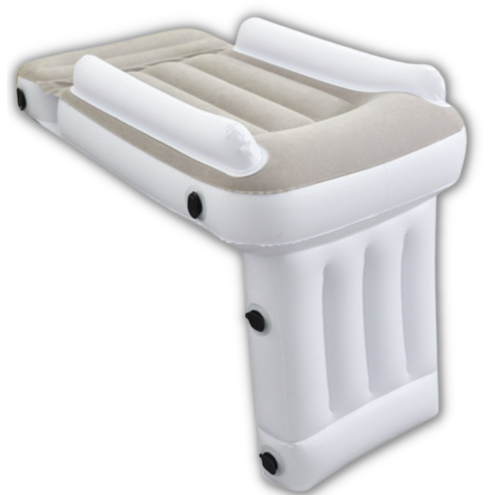 Materasso gonfiabile letto per bambini  - Ozerty