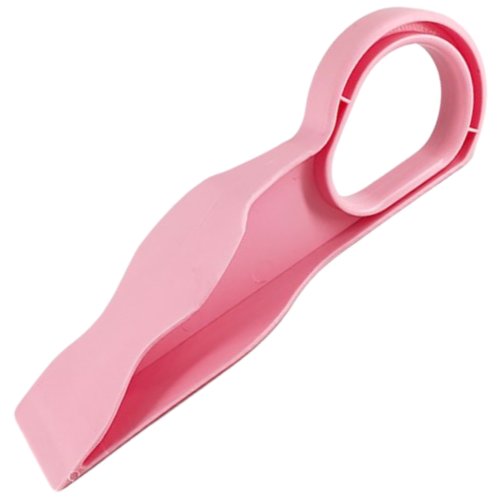 Confezione da 2 sollevatori per materassi