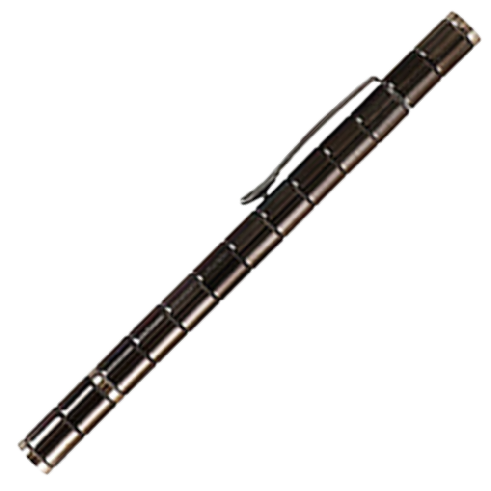 Penna magnetica fidget