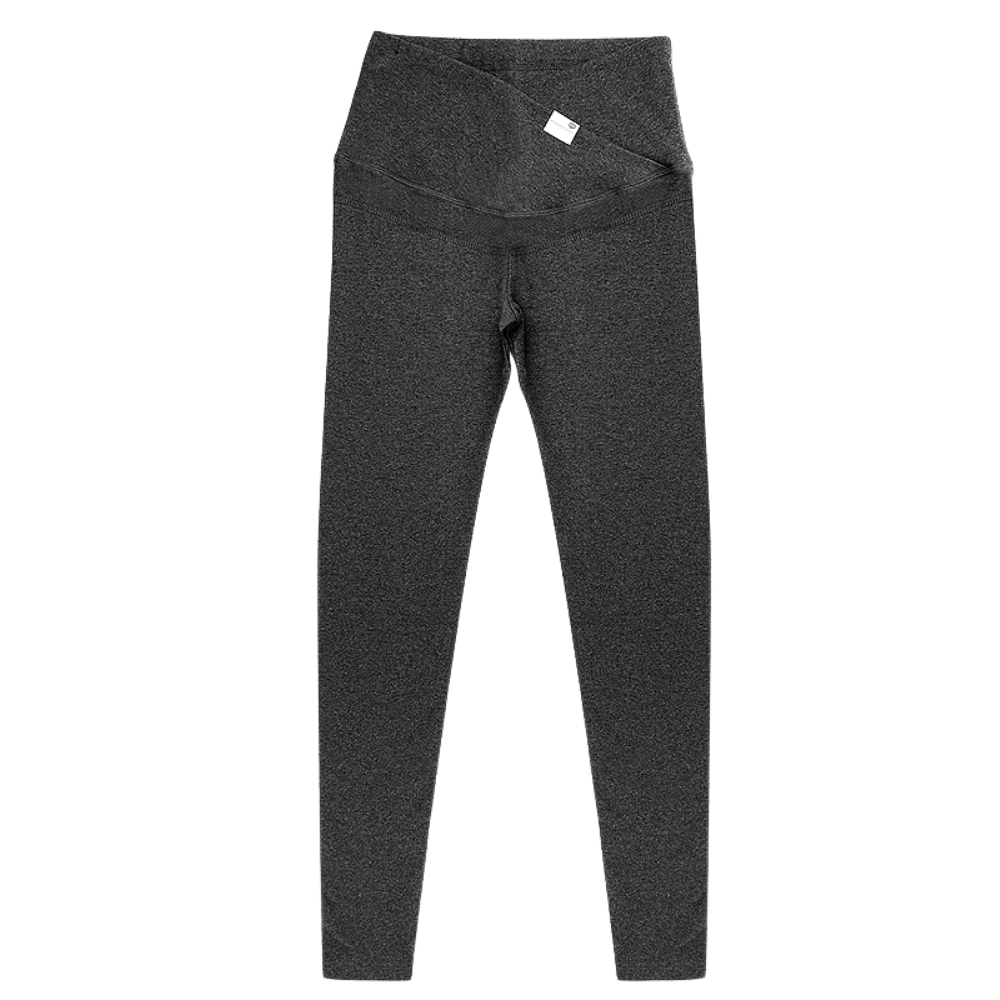 Leggings di maternità