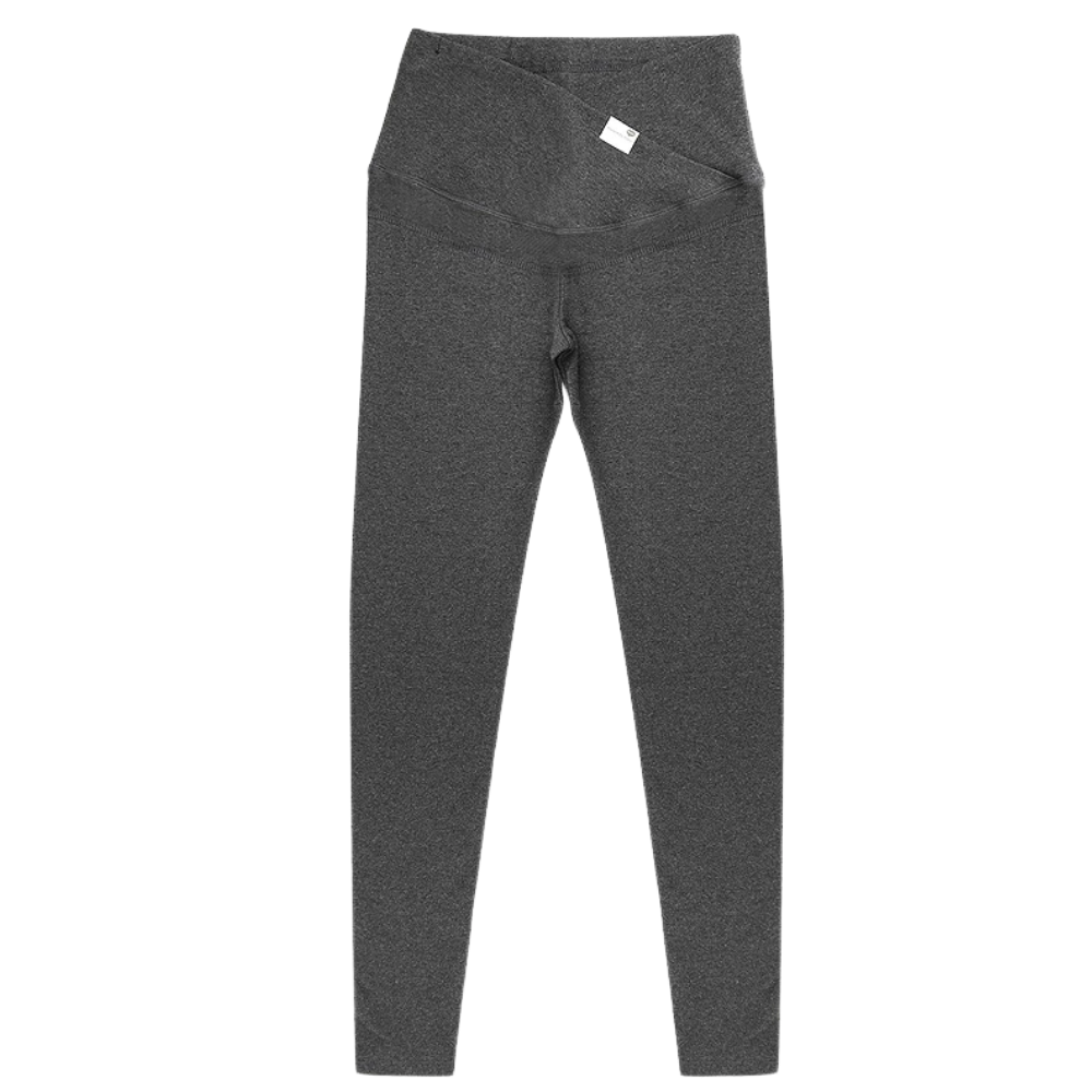 Leggings di maternità