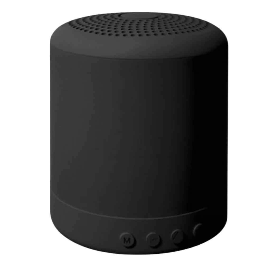 Mini altoparlante Bluetooth