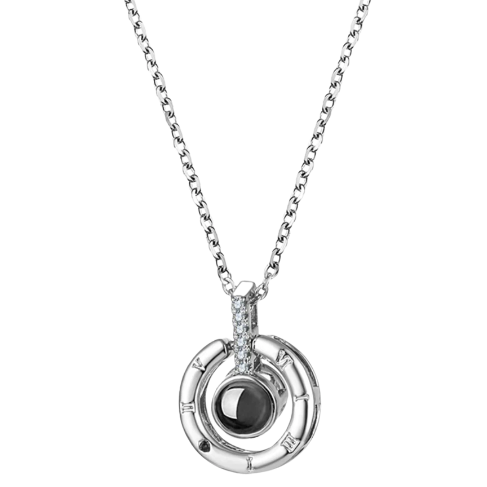 Collana Ti amo in 100 lingue - Ozerty