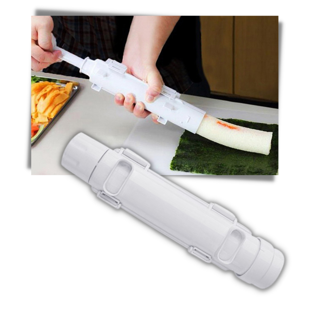 Creatore rapido di sushi - Ozerty