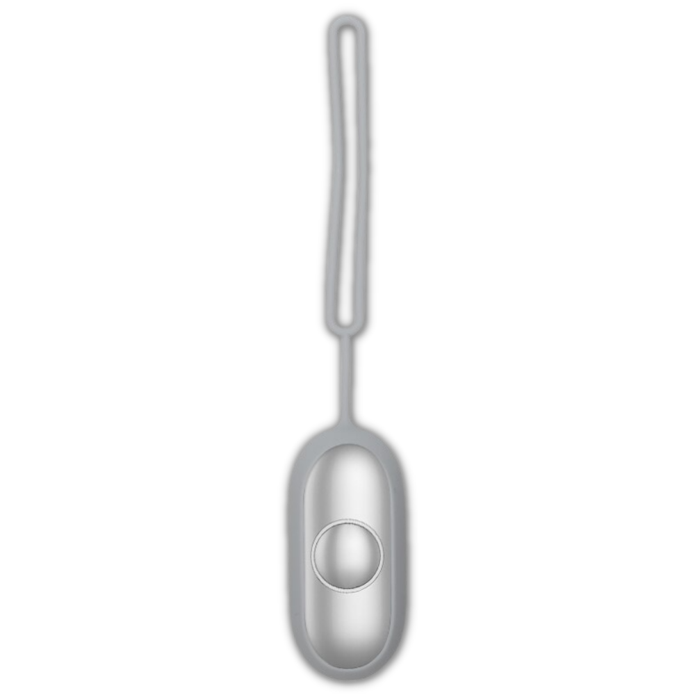 Dispositivo di aiuto al sonno a microcorrente - Ozerty