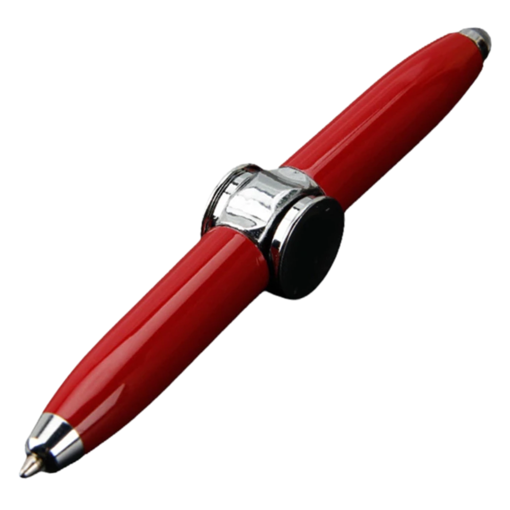 Penna fidget spinner