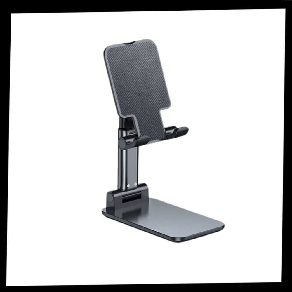 Supporto universale per telefono - Ozerty