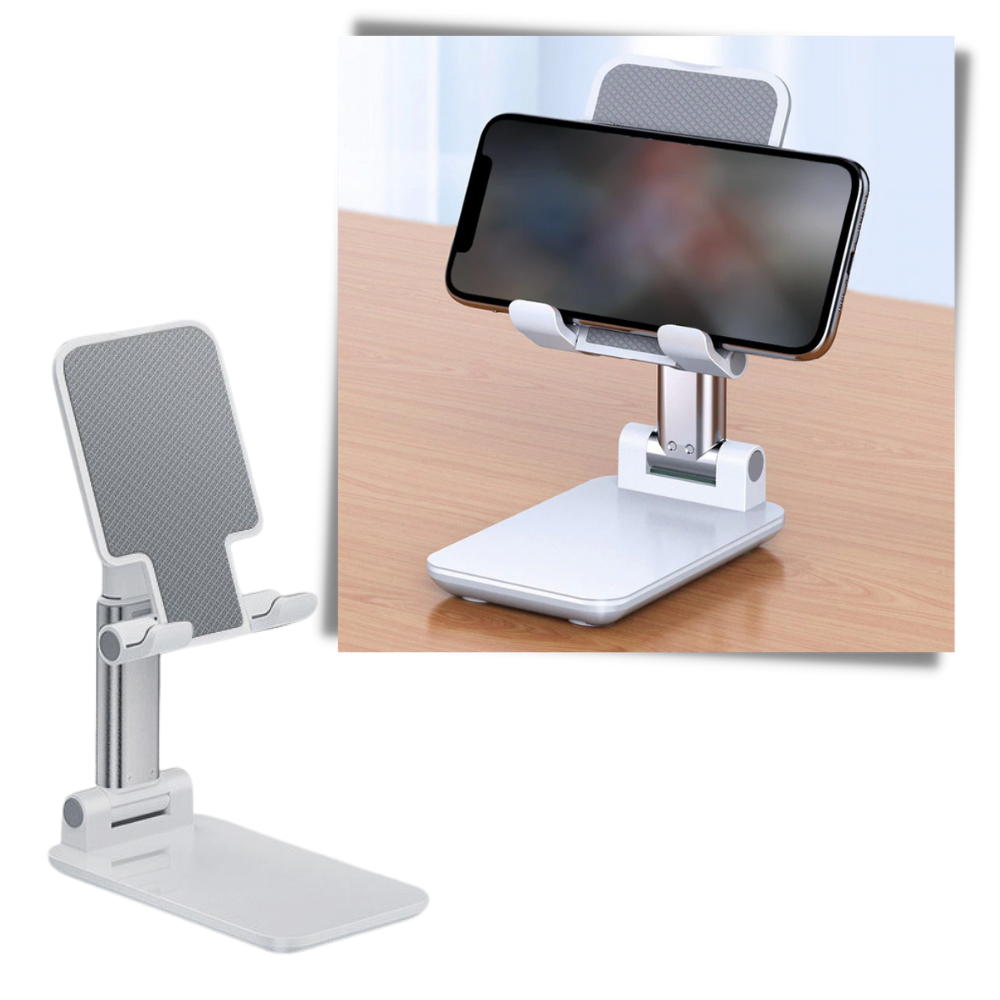 Supporto universale per telefono - Ozerty