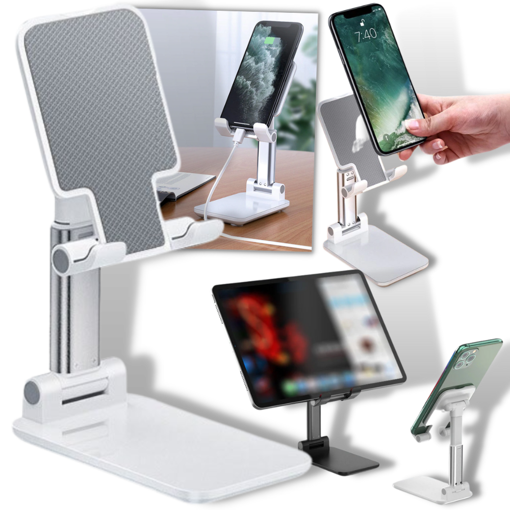 Supporto universale per telefono - Ozerty