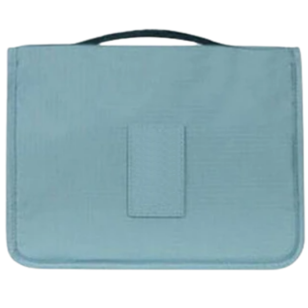 Borsa per cosmetici da viaggio