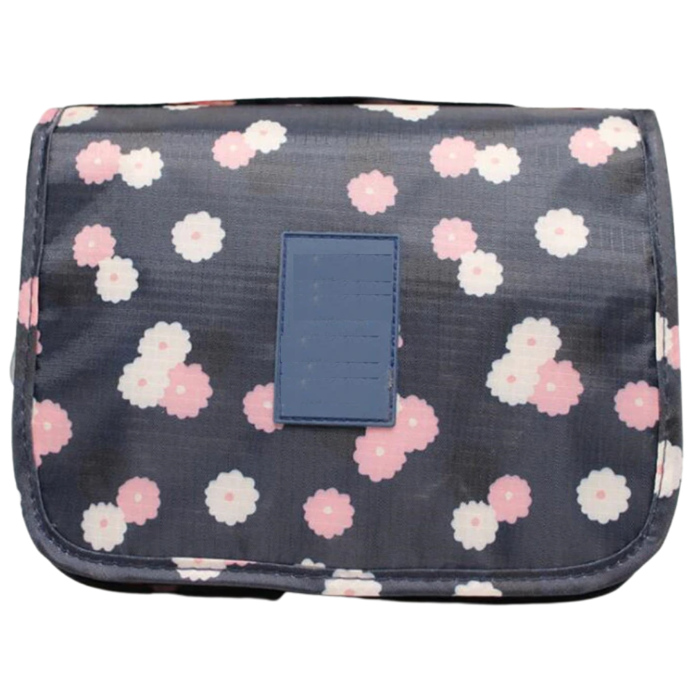 Borsa per cosmetici da viaggio