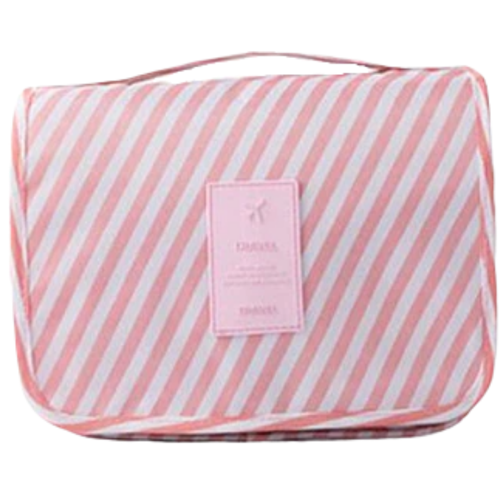 Borsa per cosmetici da viaggio