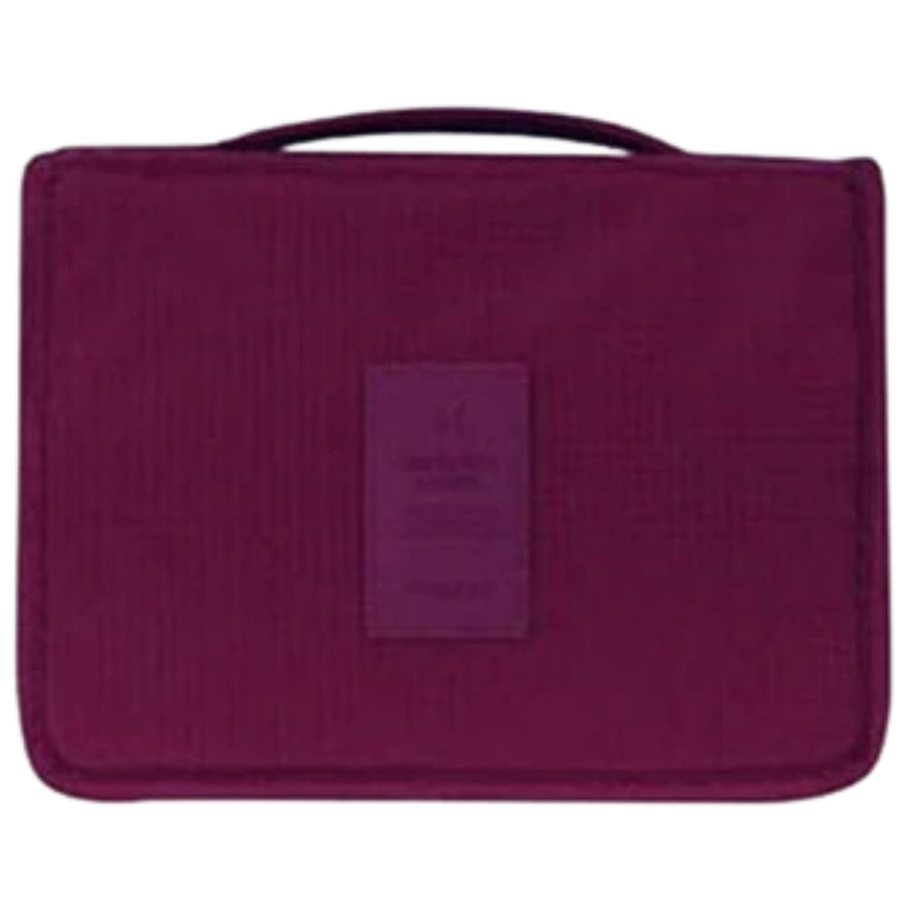 Borsa per cosmetici da viaggio - Ozerty
