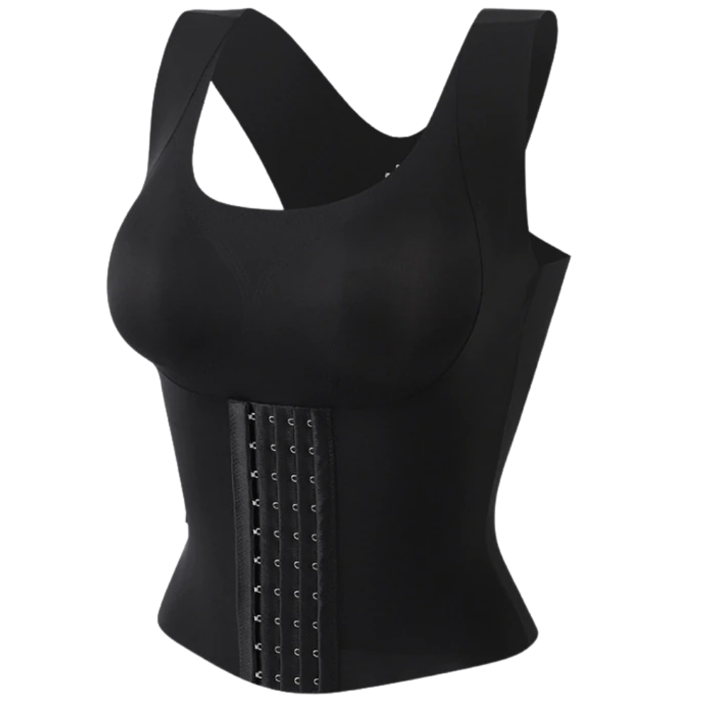 Guaina e reggiseno multifunzionale da donna - Ozerty